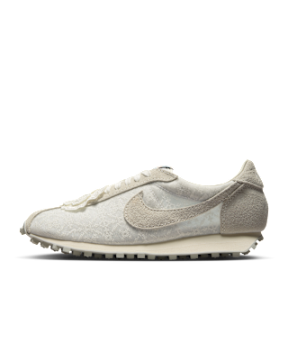 NIKE ナイキ LD-1000 sp ナイキ LD-1000 SP (メンズスニーカー) 価格比較 - 価格.com